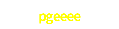 pgeeee