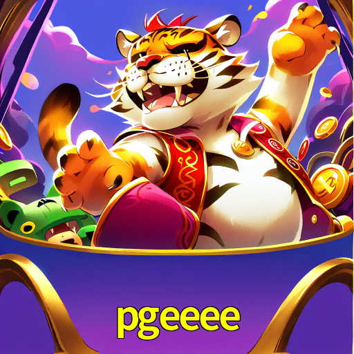 pgeeee