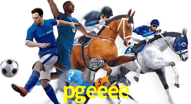 pgeeee